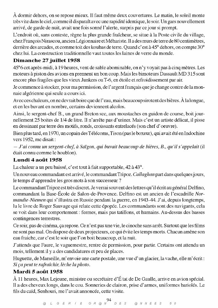 DE PERIGNON A TINDOUF DE CLAUDE MILLE_000098.jpg